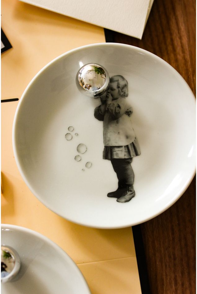 Kit Presente Amor Em Cada Detalhe -1-